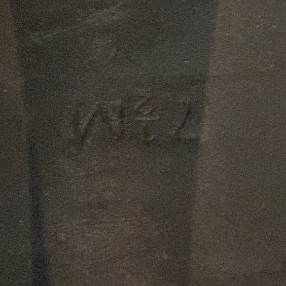 Guess Platform Heel - Picture 9 of 11